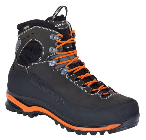 AKU Superalp GTX