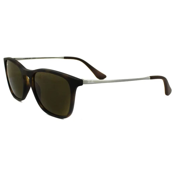 Ray Ban Junior 9061S Sunglasses 700673 Havana