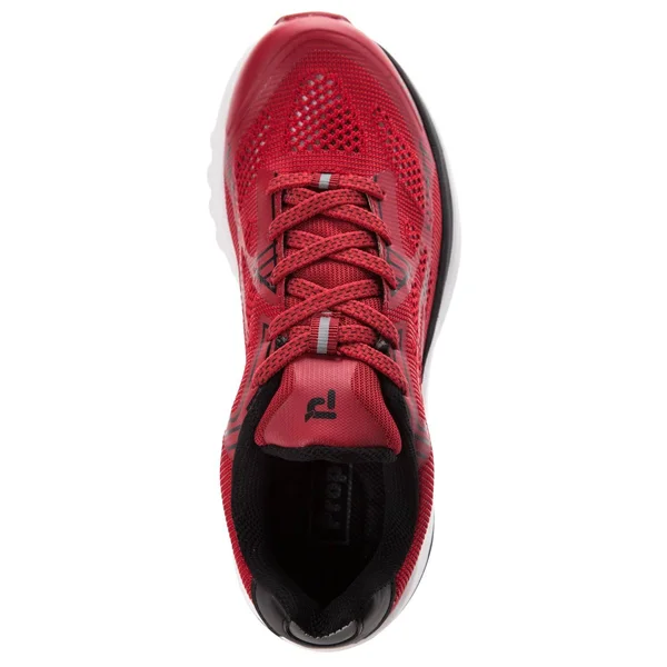 Women's Propet One LT Red - in Size 6.5