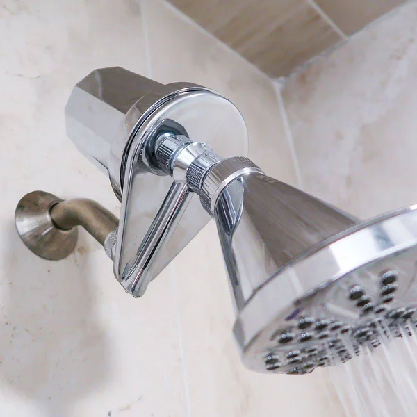 Berkey Inline Shower Filter