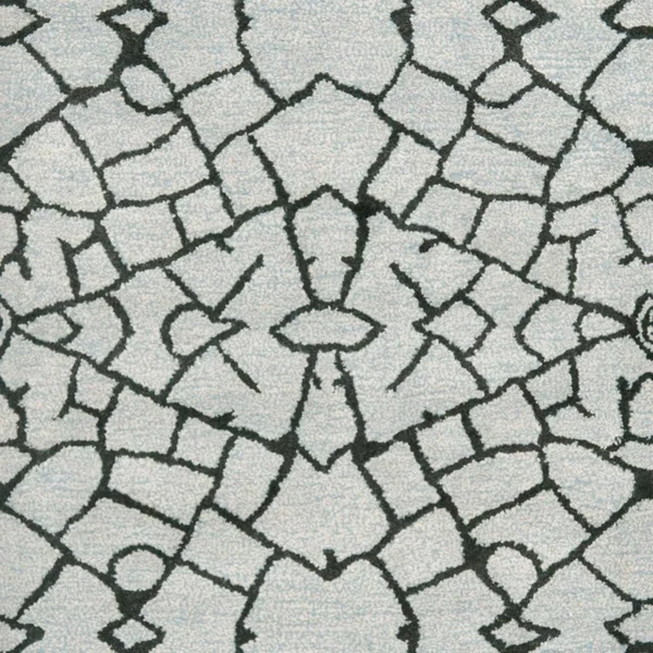 Safavieh Thom Filicia TMF908C 4& x 6& Honey Suckle Rug
