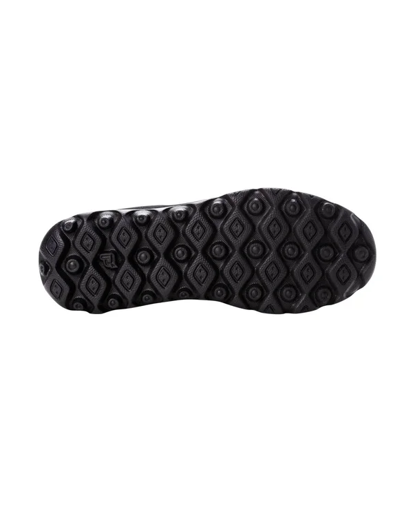 Women's Propet TravelActiv - Size: 9, White
