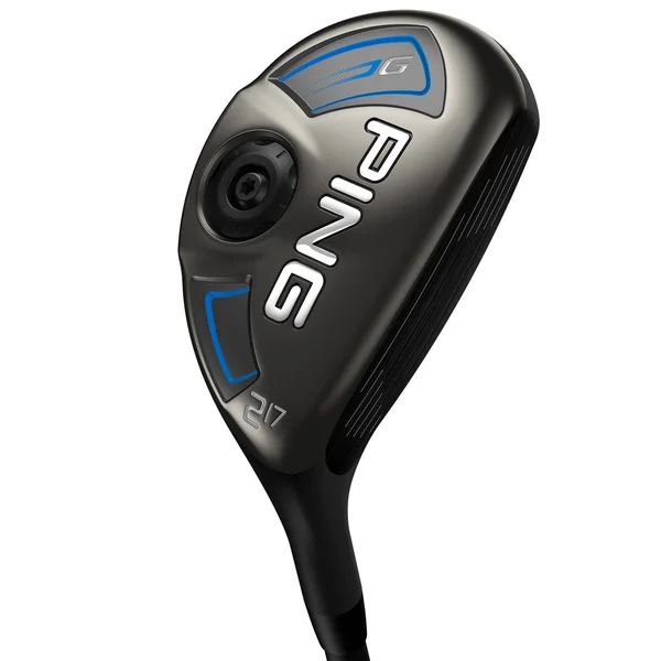 Ping G Hybrid 2016