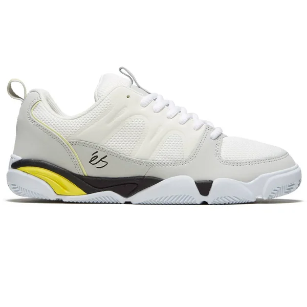 ES Silo Shoes