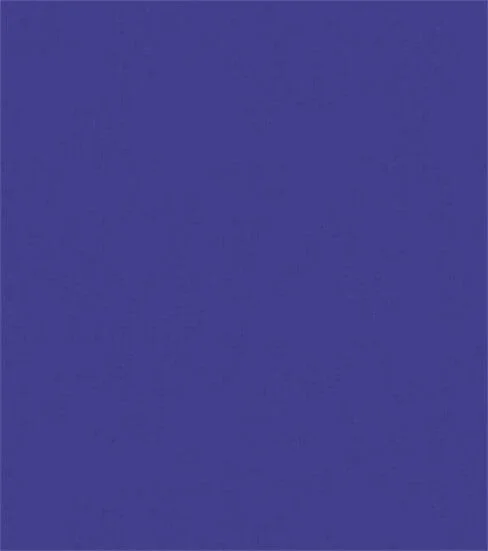 Broadcloth Solid 45x22 Wide 65% Polyester/35% Cotton D/R-Purple