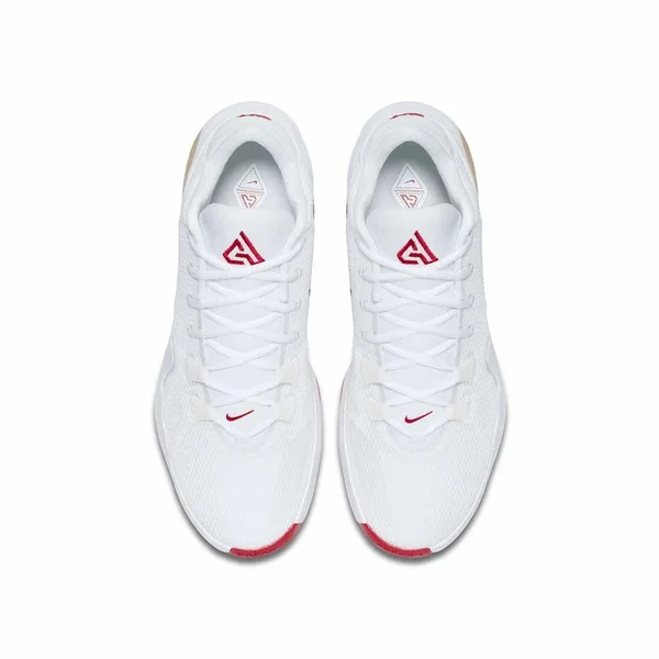 Nike Zoom Freak 1 &Roses& Mens Sneakers - Size 17.0