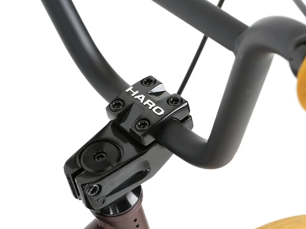 Haro Boulevard BMX Bike 2019