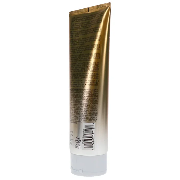 Joico K-Pak Conditioner, Reconstructing - 250 ml