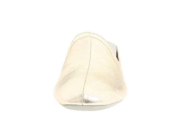 Daniel Green Women's Glamour Slipper