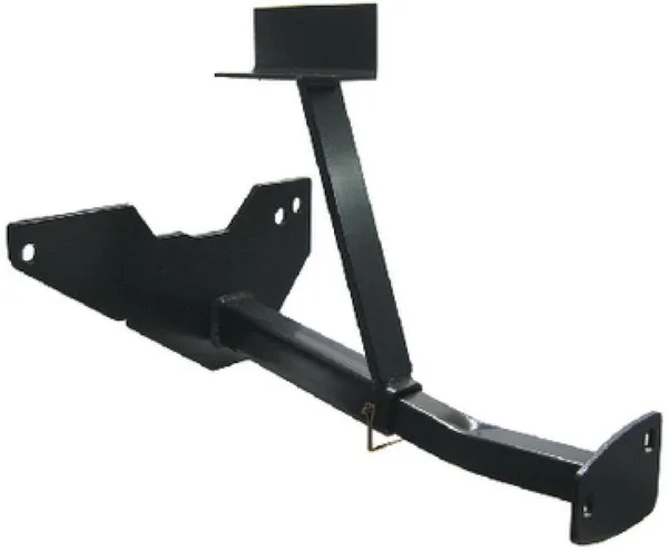 Torklift Rear Frame Mounted Tie Down - F3001