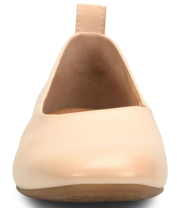 Born Beca 8 Women's Light Green