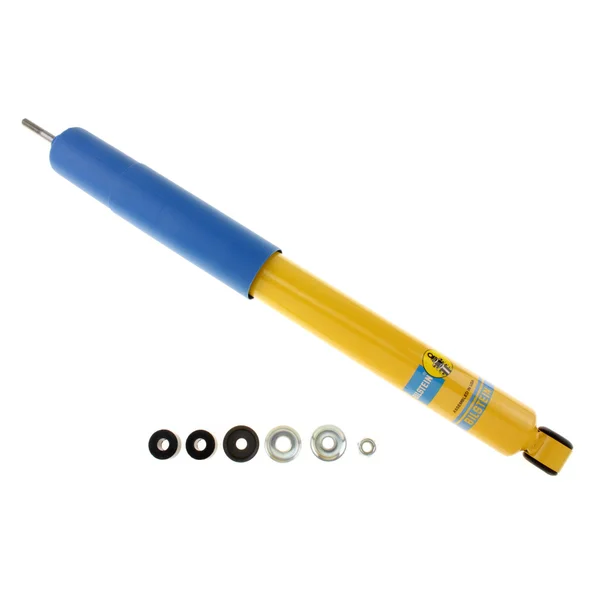Toyota Bilstein B6 4600 - Shock Absorber - (24-185394)