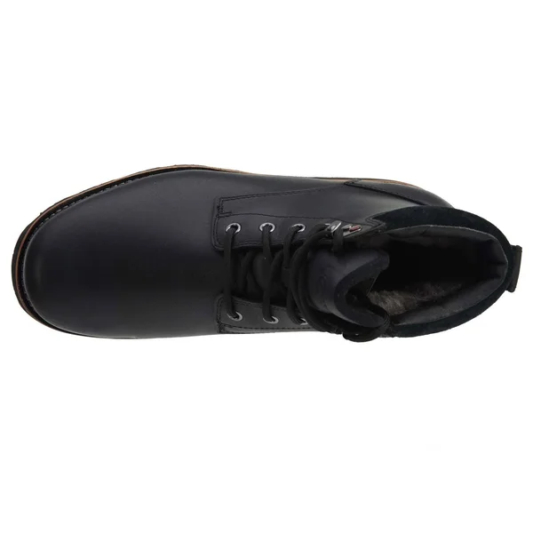 Ugg Men's Seton TL Boots Black, 7