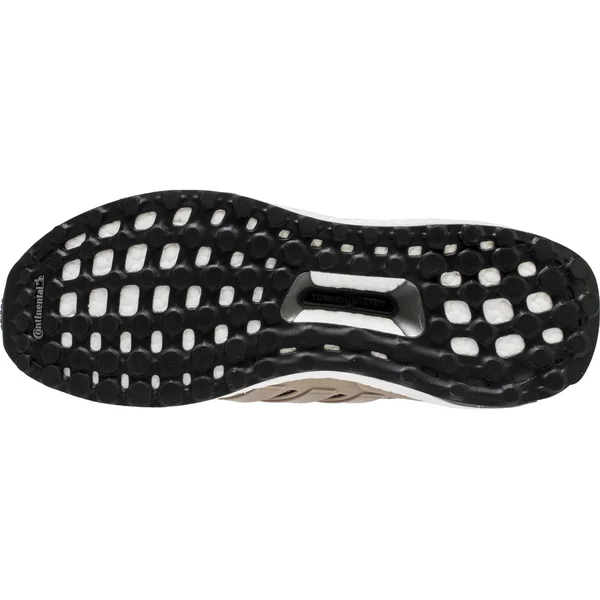 Adidas Ultraboost Shoe - 9