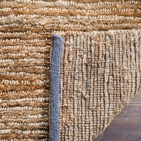 Safavieh Organica ORG214A 3& x 5& Natural Rug
