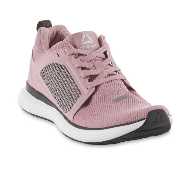 Reebok Women's Driftium Ride Running Shoe