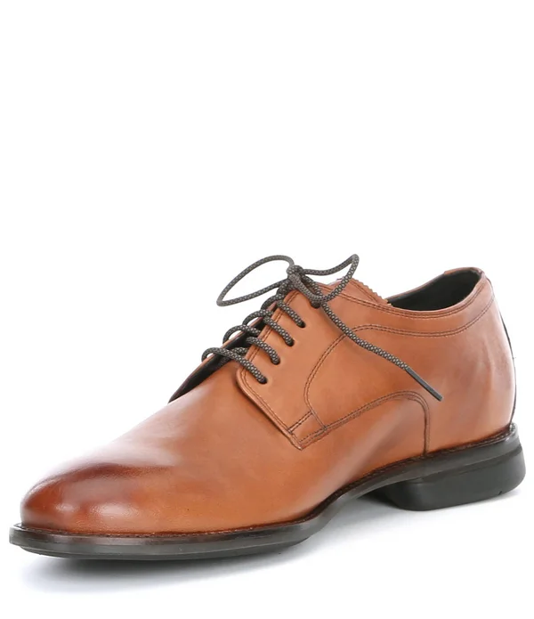 Cole Haan Men's Holland Grand Plain Toe Oxford