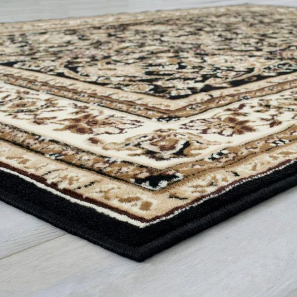 Area Rug - Shinta