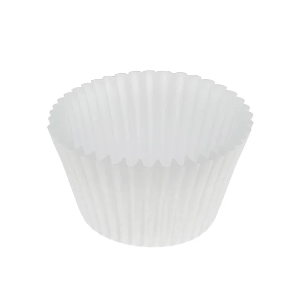 Royal 6x22 Baking Cup, Case of 10, 000