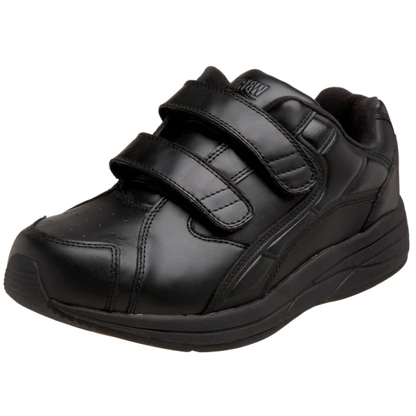 Drew Men's Force V, Size: 7 6E, Black