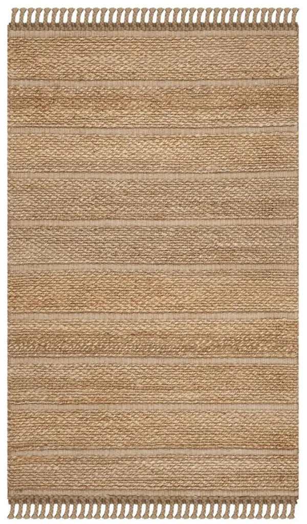 Safavieh Natural Fiber NF550A 3&x5& Rug