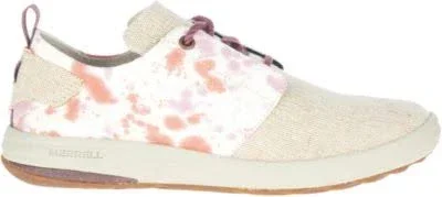Merrell Women's Gridway Canvas J002444 - 5.5, Earth Day