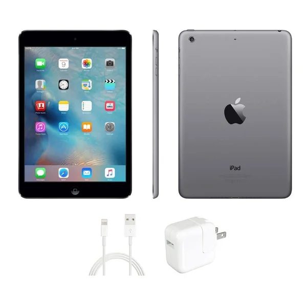 Apple iPad Mini 2 32GB Gray