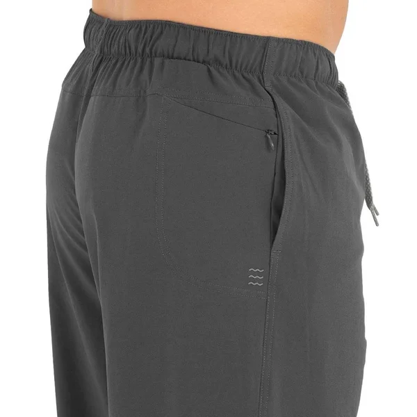 Free Fly Breeze Pant
