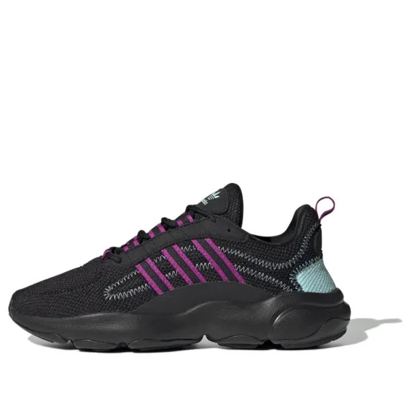 Adidas Originals Haiwee 7