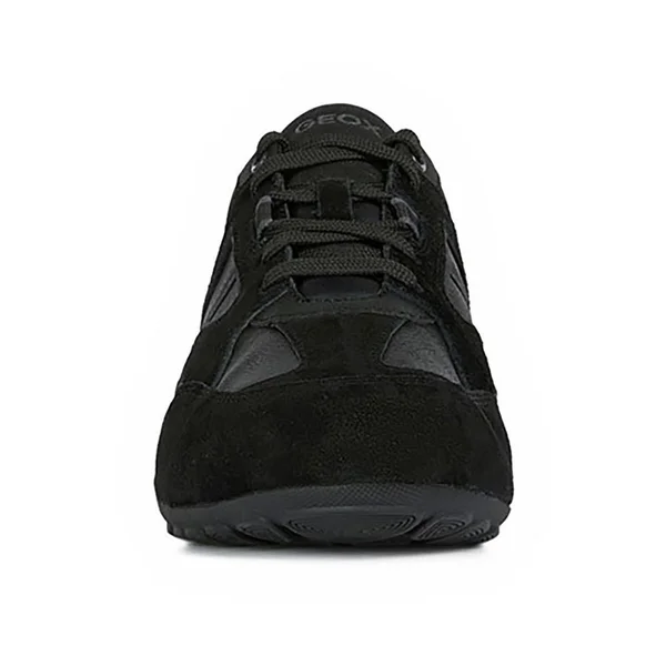 Geox Ravex Shoes 9