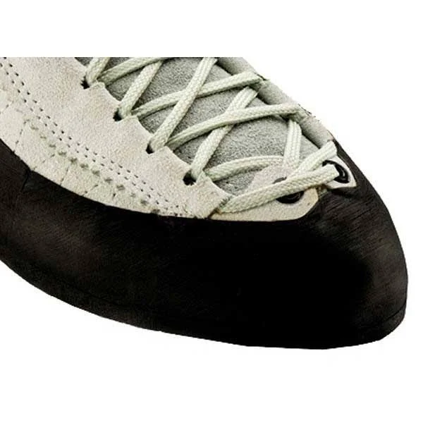 La Sportiva Mythos Climbing Shoes EU 38 1/2