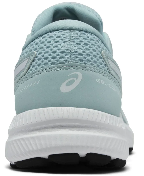 Asics Women's GEL-Contend 7 (D) Running Shoes