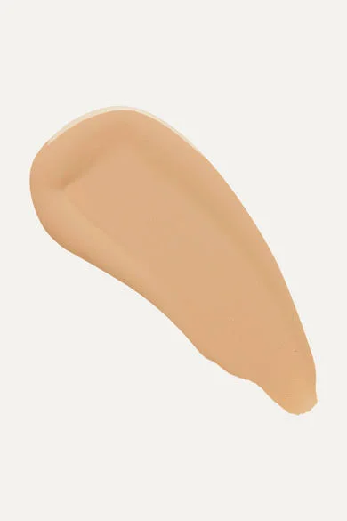 Sisley Phyto Teint Eclat Fluid Foundation Oil Free 1.0 oz Ivory