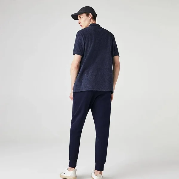 Lacoste Marl M