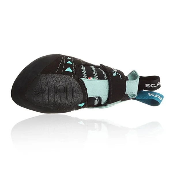 Scarpa Instinct Vs Women