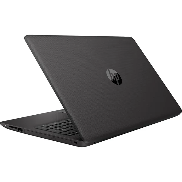 HP 255 G7 15.6x22 Notebook - AMD 3020e Dual-Core (2 Core) 1.20 GHz - 4 GB Ram - 128 GB SSD