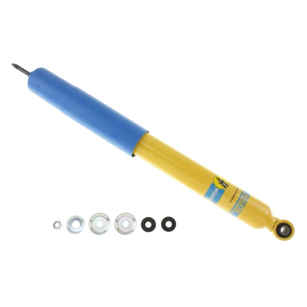 Toyota Bilstein B6 4600 - Shock Absorber - (24-185394)