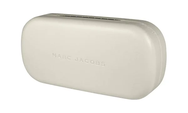 Marc Jacobs Marc 227 Eyeglasses - 0807 Black