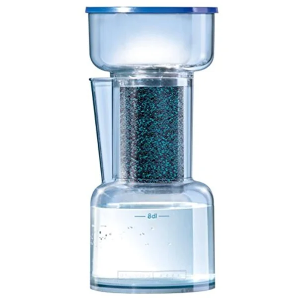 Laurastar Anti-Scale Water Filter