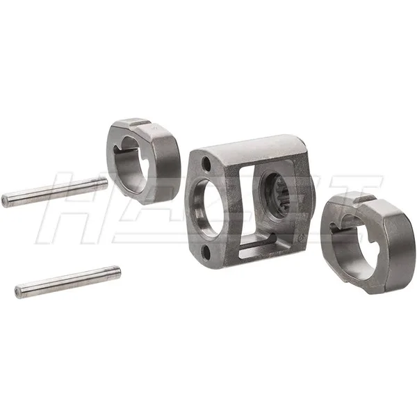 Hazet 9012EL-SPC/4 Power Wrench Black - Blue 1/2, 1/4x22 8000 RPM