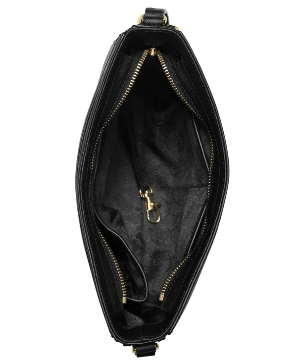 Michael Kors Jet Set Travel Large Messenger