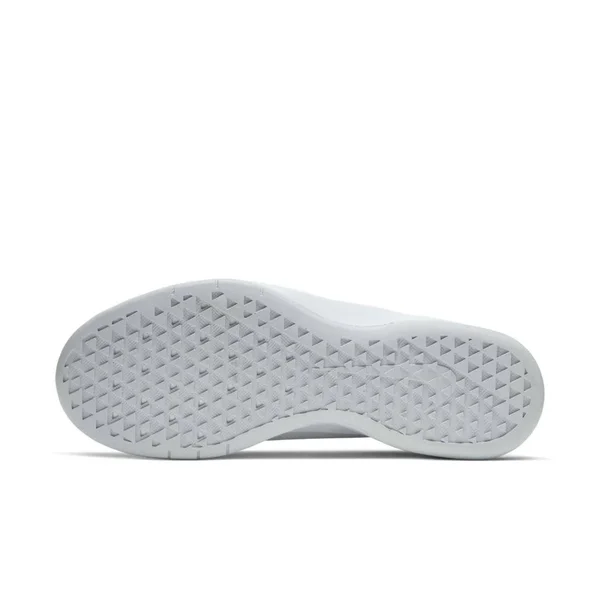 Nike Air Max Bella TR 3 Women's Training Shoe