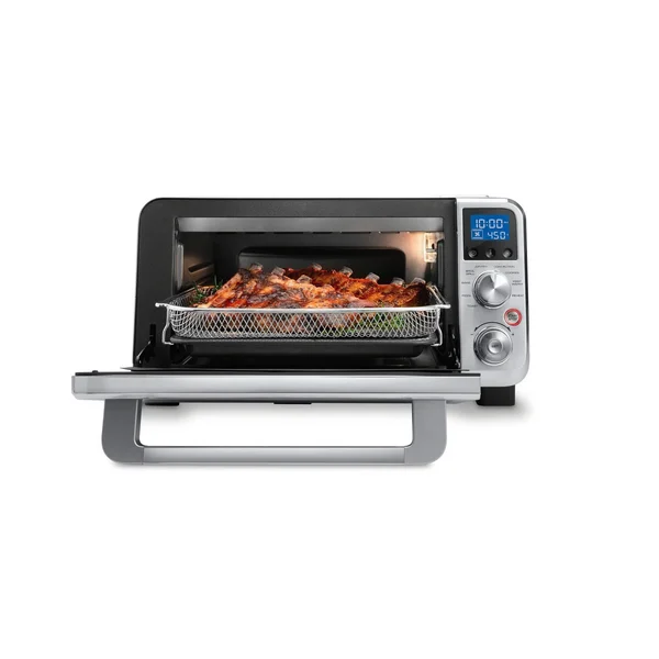 De&Longhi Livenza Air Fry Convection Oven