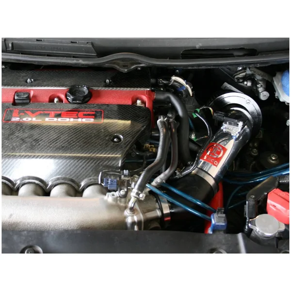 aFe Power TR-1004P Takeda Stage-2 Pro Dry S Air Intake System
