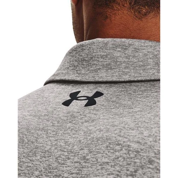 Under Armour Men's Playoff 2.0 Golf Polo