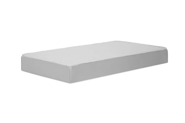Davinci Deluxe Coil Dual-Sided Crib & Toddler Mattress