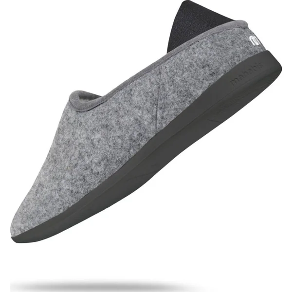 Mahabis Classic 2 Slippers