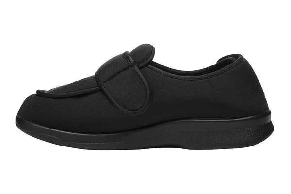Propet Men's Cronus - Size: 9.5, Black