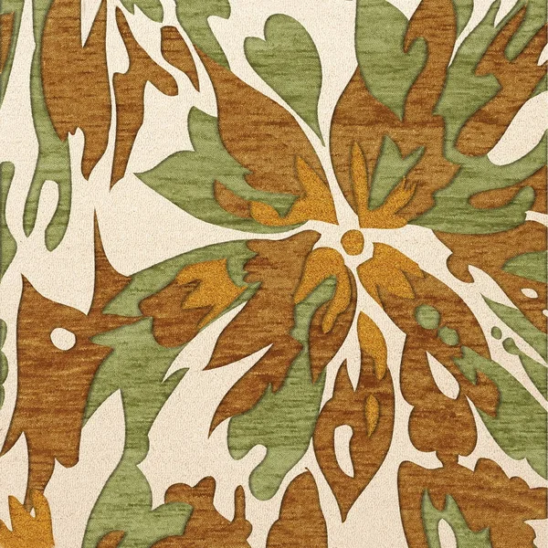 Dalyn Bella BL8 Cream Area Rug 5& x 8&