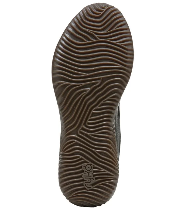 Ryka Echo Low Women's Sneakers - Size: 6.5, Grey
